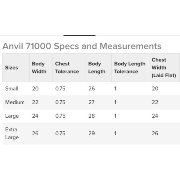 Gloss Girl crew neck sweatshirt - Picture 5 of 5